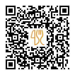 QR-code link către meniul Le Bocage