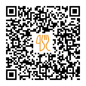 QR-code link către meniul L'endroit