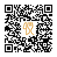 QR-code link către meniul Wadam Sushi&thai