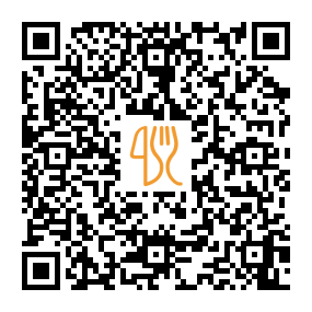 QR-code link către meniul Pitaya Thaï Street Food