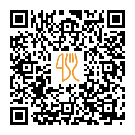 QR-code link către meniul Heirloom