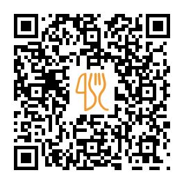 QR-code link către meniul El Tunche Restobar