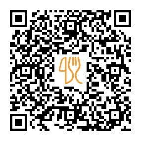 QR-code link către meniul Highway 281 Food Court