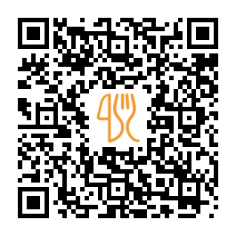 QR-code link către meniul Más Mastropiero