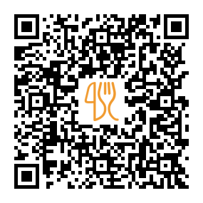 QR-code link către meniul Which Wich