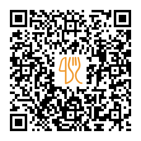 QR-code link către meniul Kokoras Greek Grill