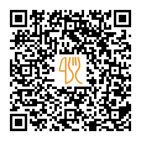 QR-code link către meniul Mazaat Mediterranean Cuisine