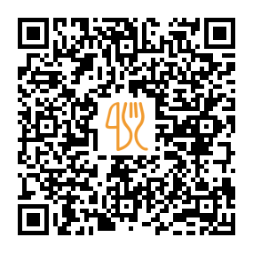 QR-code link către meniul Top Frites