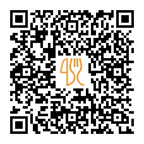 QR-code link către meniul Zum Pizza Hannes 