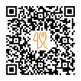 QR-code link către meniul Taco Villa