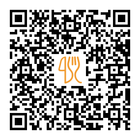 QR-code link către meniul Au Chapitre Vi