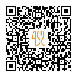 QR-code link către meniul Kingyo