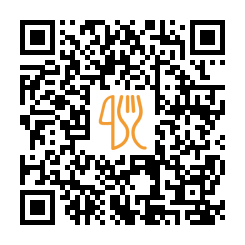 QR-code link către meniul La Pergola