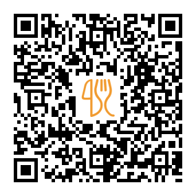 QR-code link către meniul Le Petit Gourmand