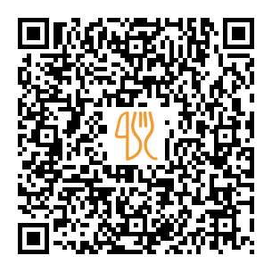 QR-code link către meniul Agriturismo I Monti Di Salecchio