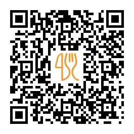 QR-code link către meniul Pho Cali