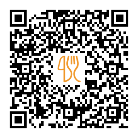 QR-code link către meniul Taqueria