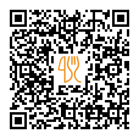 QR-code link către meniul Chinese Star