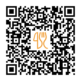 QR-code link către meniul Abc Sevenum