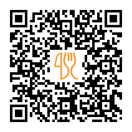 QR-code link către meniul Sidetraxx Dance