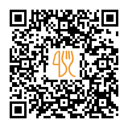 QR-code link către meniul El Carnaval