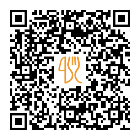 QR-code link către meniul Forestry Camp