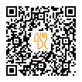 QR-code link către meniul Da Isabella