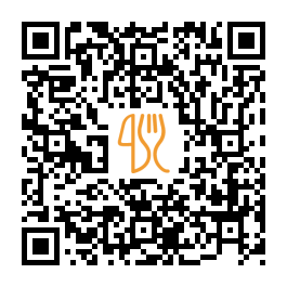 QR-code link către meniul Meat Bbq Co.