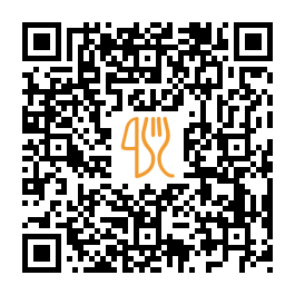 QR-code link către meniul Revelry