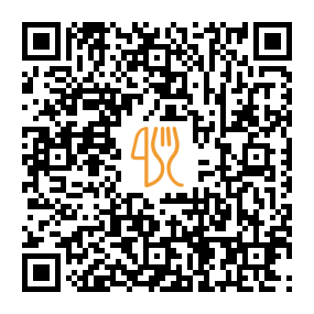 QR-code link către meniul Kura Revolving Sushi