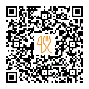 QR-code link către meniul Bukhara Grill