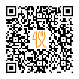 QR-code link către meniul Auberge Du Château