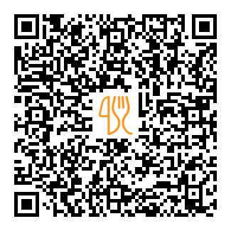 QR-code link către meniul Gelateria Dolce Capriccio Di Diana Luigi Castellanza