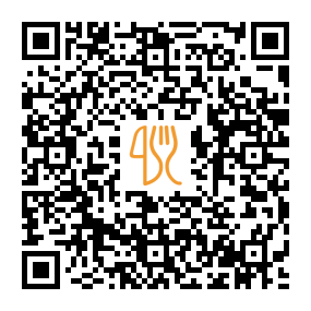 QR-code link către meniul Jimmy's Southside Tavern