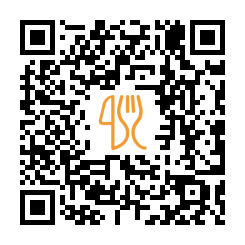 QR-code link către meniul Trèsalp'ain