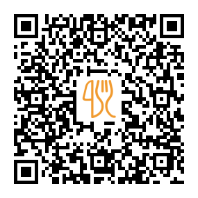 QR-code link către meniul Ledo Pizza