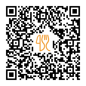 QR-code link către meniul Restaurant & Hotel Damiro