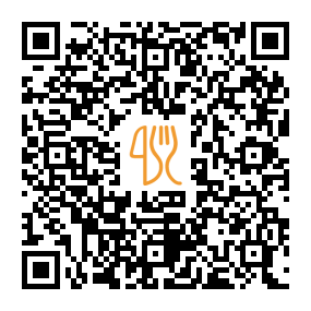 QR-code link către meniul Xing Long