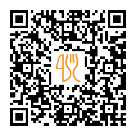 QR-code link către meniul Cafe 100