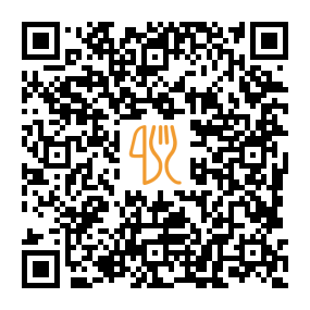 QR-code link către meniul Le Qg