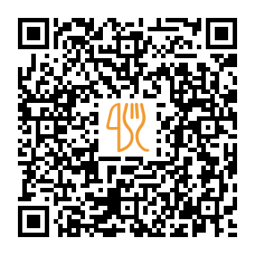 QR-code link către meniul Taco Fresco