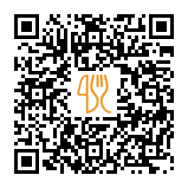 QR-code link către meniul Le Bosfore