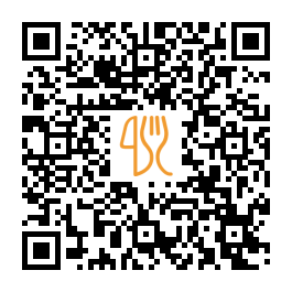 QR-code link către meniul 1874 Restobar