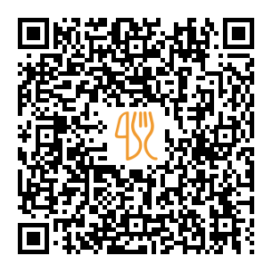 QR-code link către meniul Bayrischer Hof, Inh. Fam. Gollwitzer