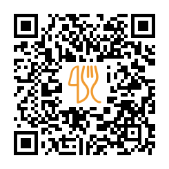 QR-code link către meniul Erras