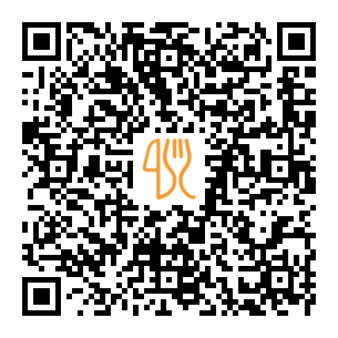 QR-code link către meniul Genki Sushi Casale Di Scodosia