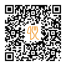 QR-code link către meniul Cafe Mayer