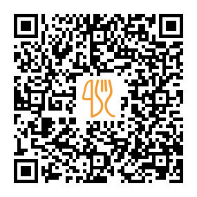 QR-code link către meniul Il Lampadario