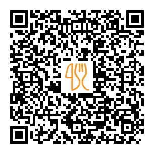 QR-code link către meniul Osteria Da Geremia