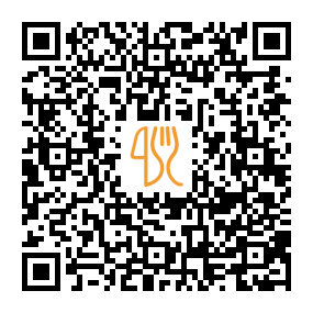 QR-code link către meniul Chicharrones Del Inca